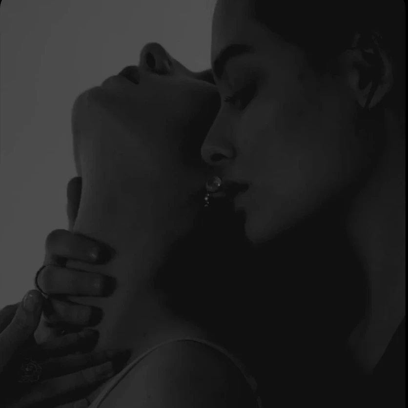 Thumbnail of Эвелин Оливер -GL-WLW-