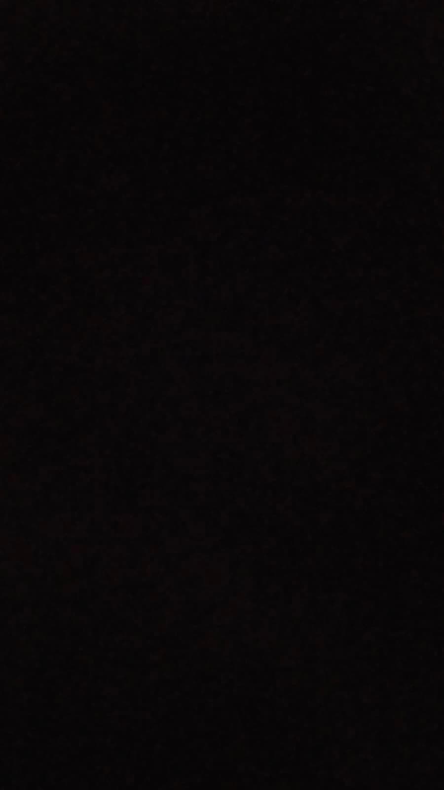 Thumbnail of Английский