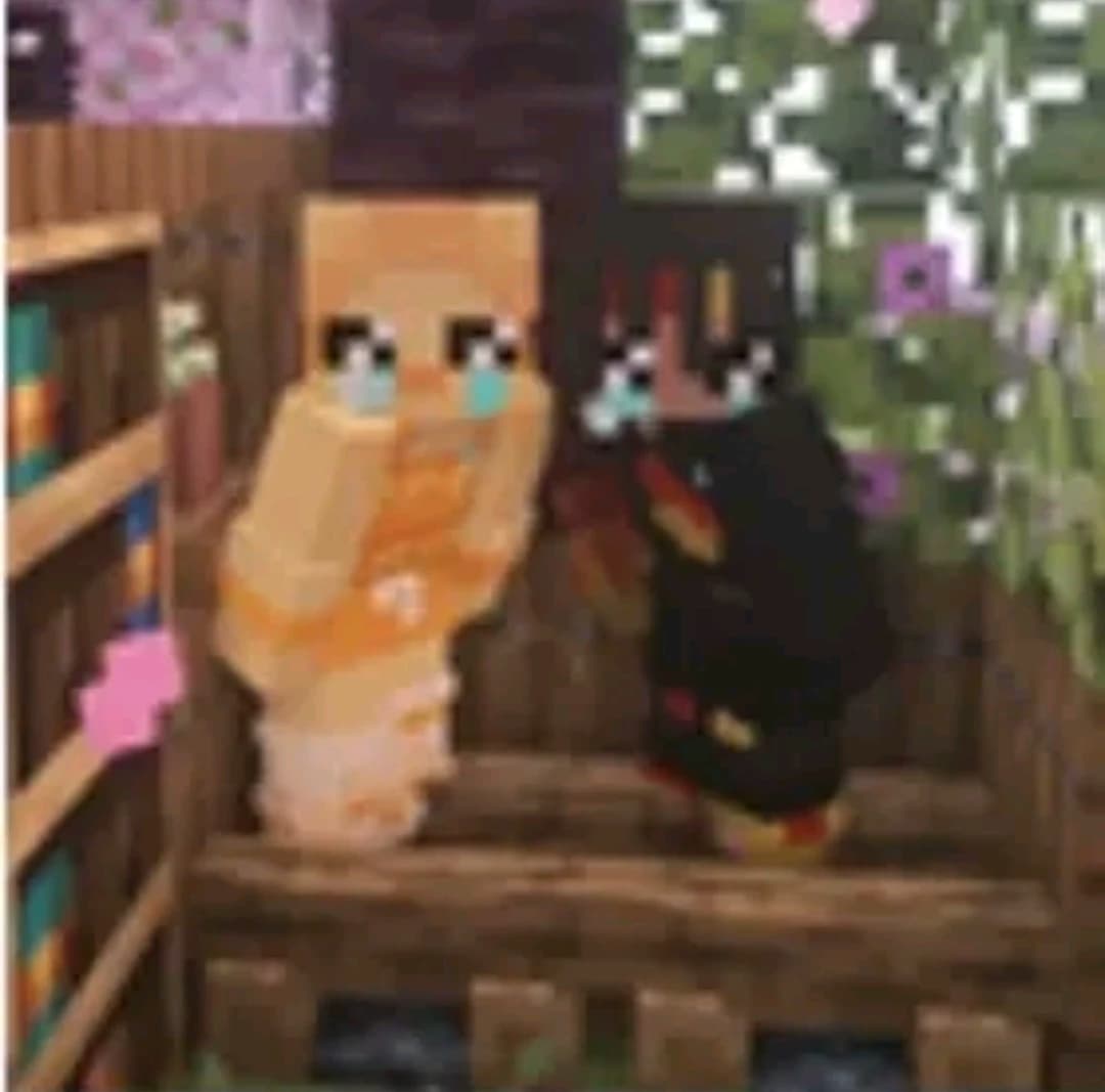 Thumbnail of Школа Нестабильности