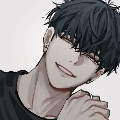 Thumbnail of Ryan