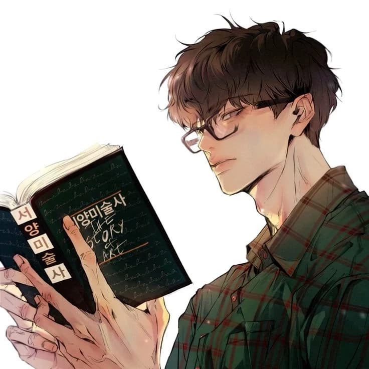 Thumbnail of Карл Уитлок