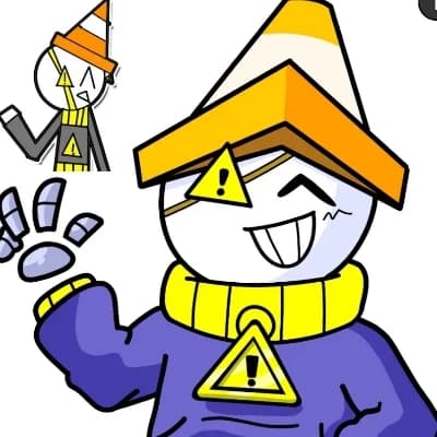 Thumbnail of Pixelio