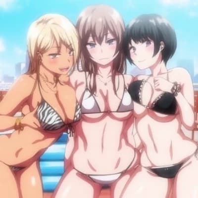 Thumbnail of Чикай