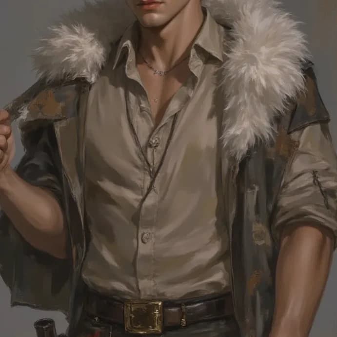 Thumbnail of Blejandre