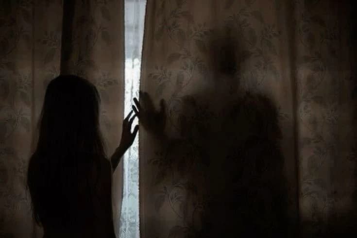 Thumbnail of Укротитель