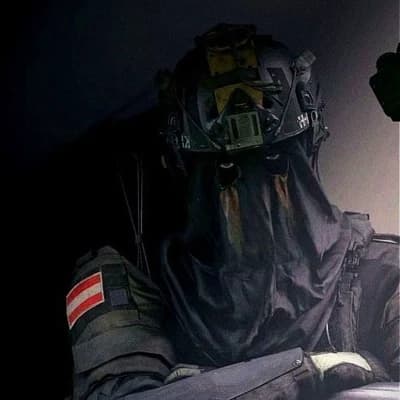 Thumbnail of Кениг