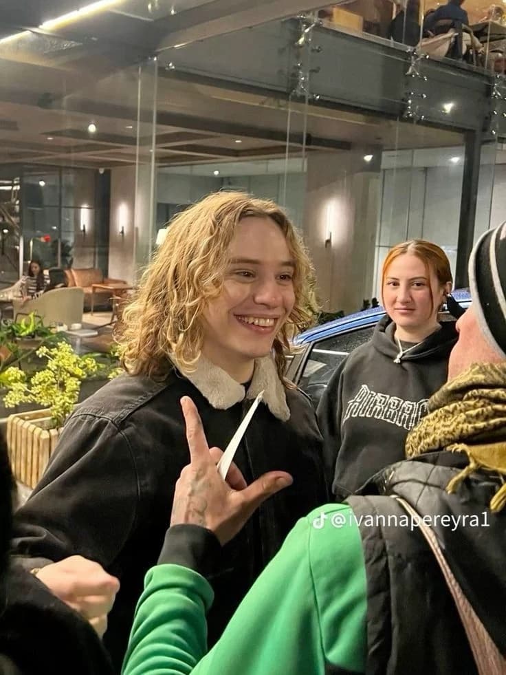 Thumbnail of Гвидо Сарделли