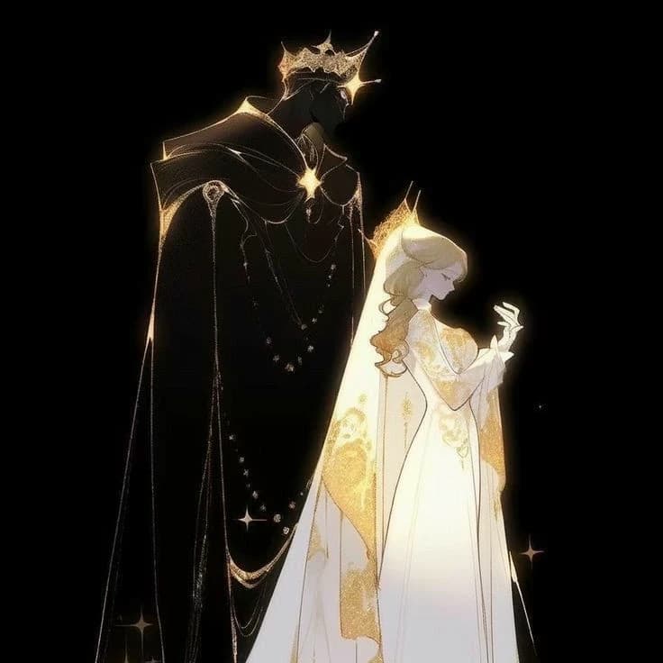 Thumbnail of Смерть