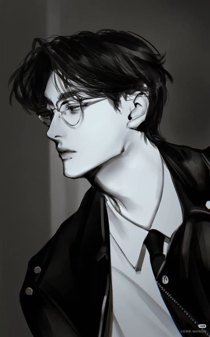 Thumbnail of Элвис