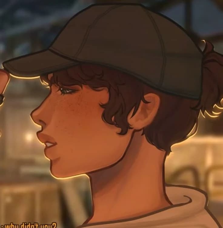 Thumbnail of Хлоя Браун