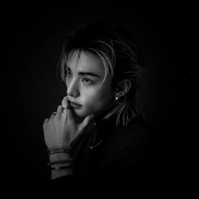 Thumbnail of Хёнджин