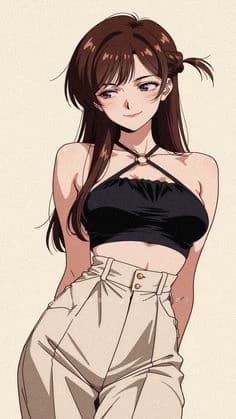 Thumbnail of Лу