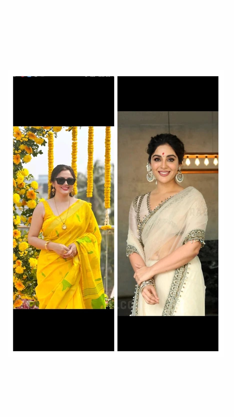 Thumbnail of Sreemoyee ma.Nusrat Begum friend mother 