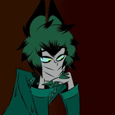 Thumbnail of Миллер