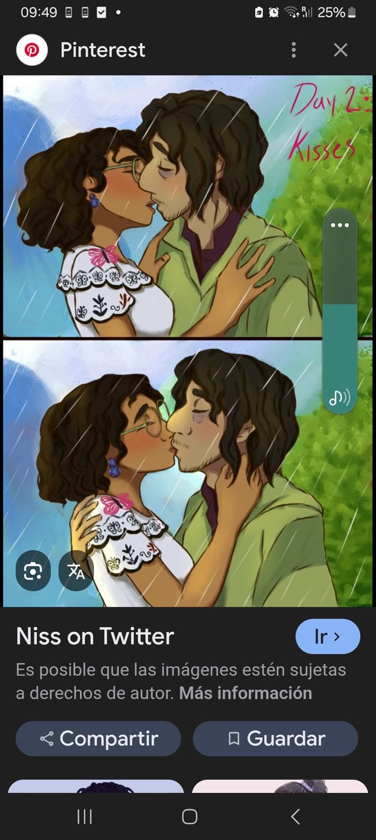 Thumbnail of Бруно