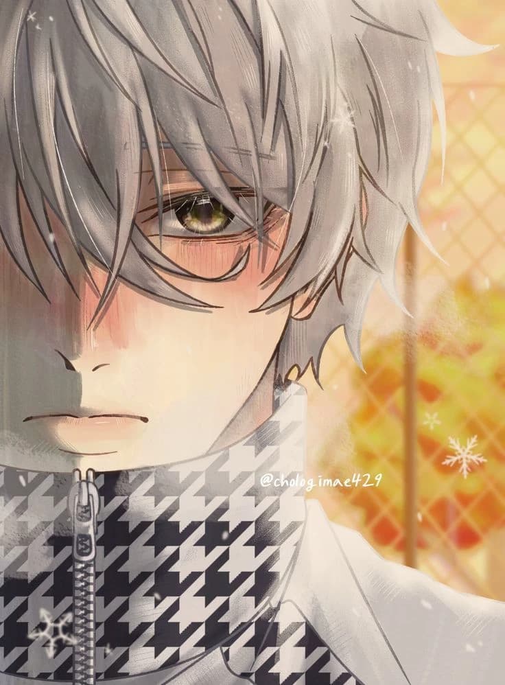 Thumbnail of Наги (часть 1)