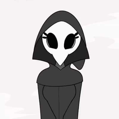 Thumbnail of Корвус Торн