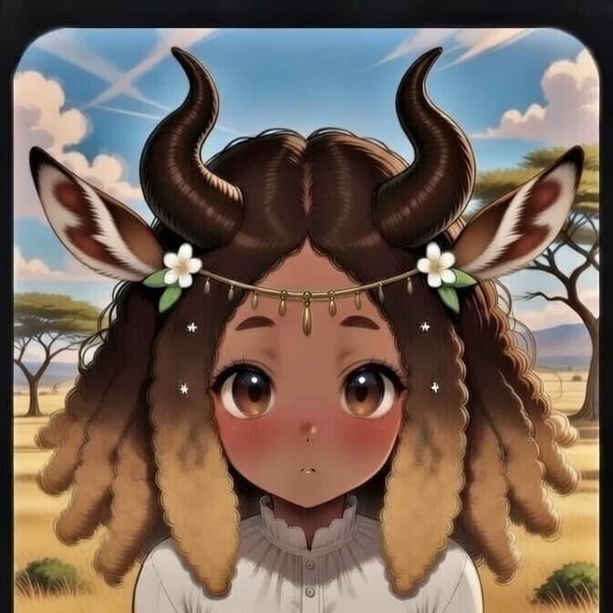 Thumbnail of Lia