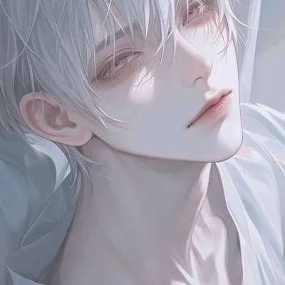 Thumbnail of Амир