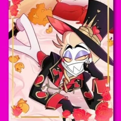 Thumbnail of Люцифер