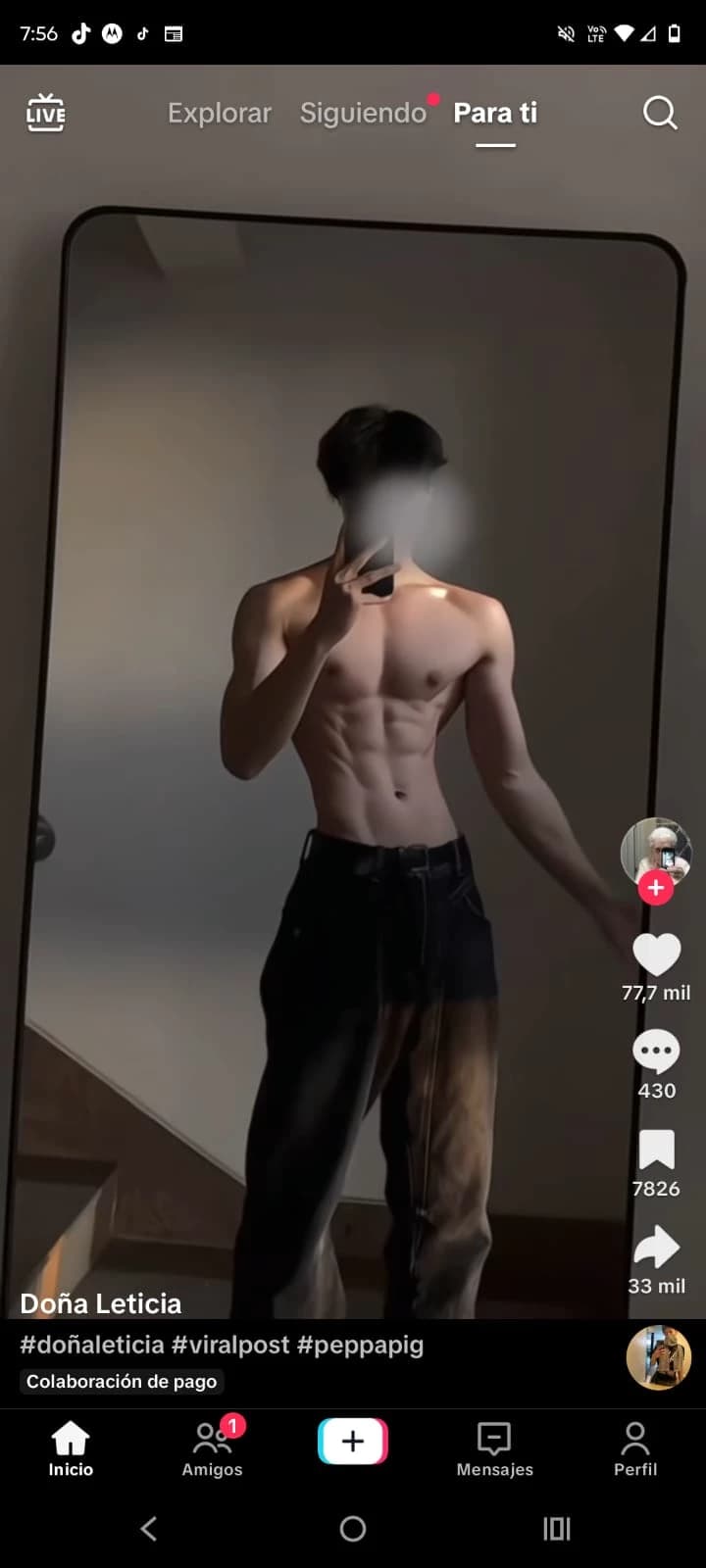 Thumbnail of Мэтью