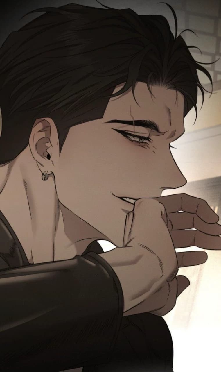 Thumbnail of Lorenzo (Childhood Mafia Enemy)