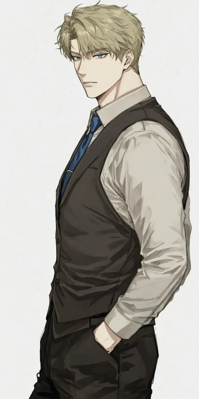 Thumbnail of Jack