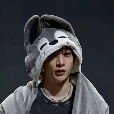 Thumbnail of Бангчан
