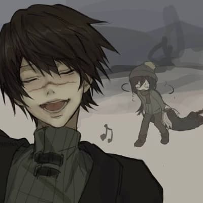 Thumbnail of Наклз