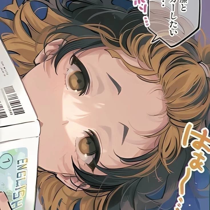 Thumbnail of Бачира