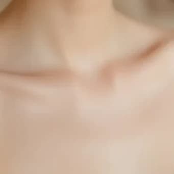 Thumbnail of Мальчики
