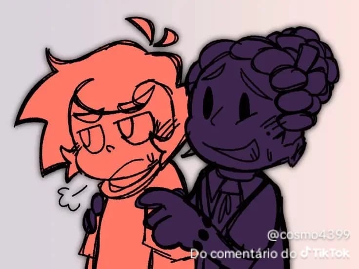 Thumbnail of Моражай