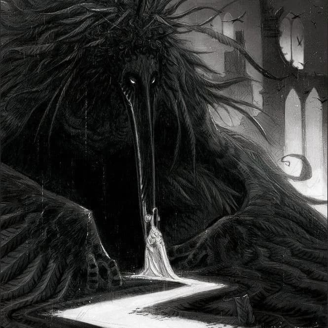 Thumbnail of Вейлор