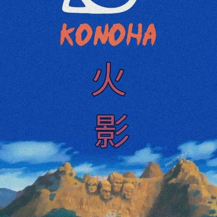 Thumbnail of Альфа