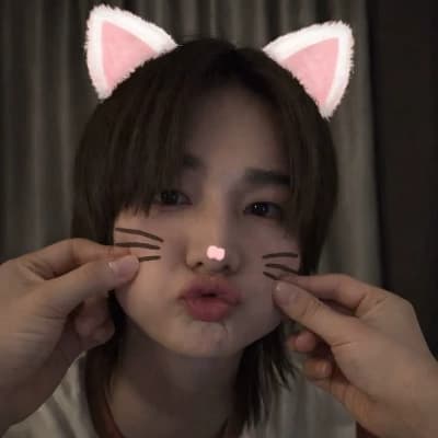 Thumbnail of Hyunjin esposo - Hyunlix