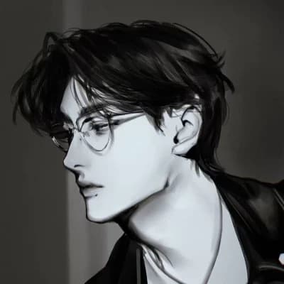 Thumbnail of Себастьян Камиль