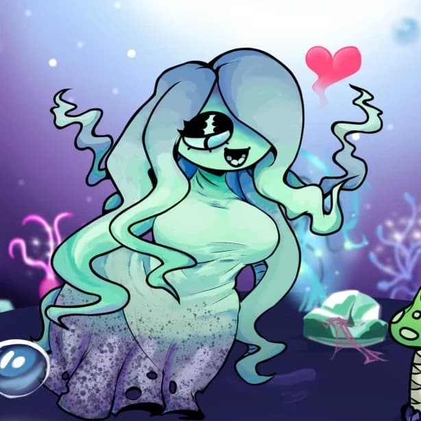 Thumbnail of Thicc Whisp MSM