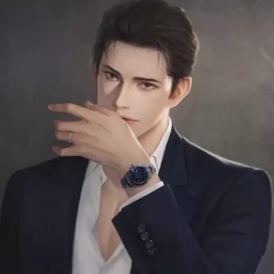Thumbnail of Ён Су