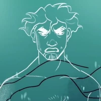 Thumbnail of Элпенор