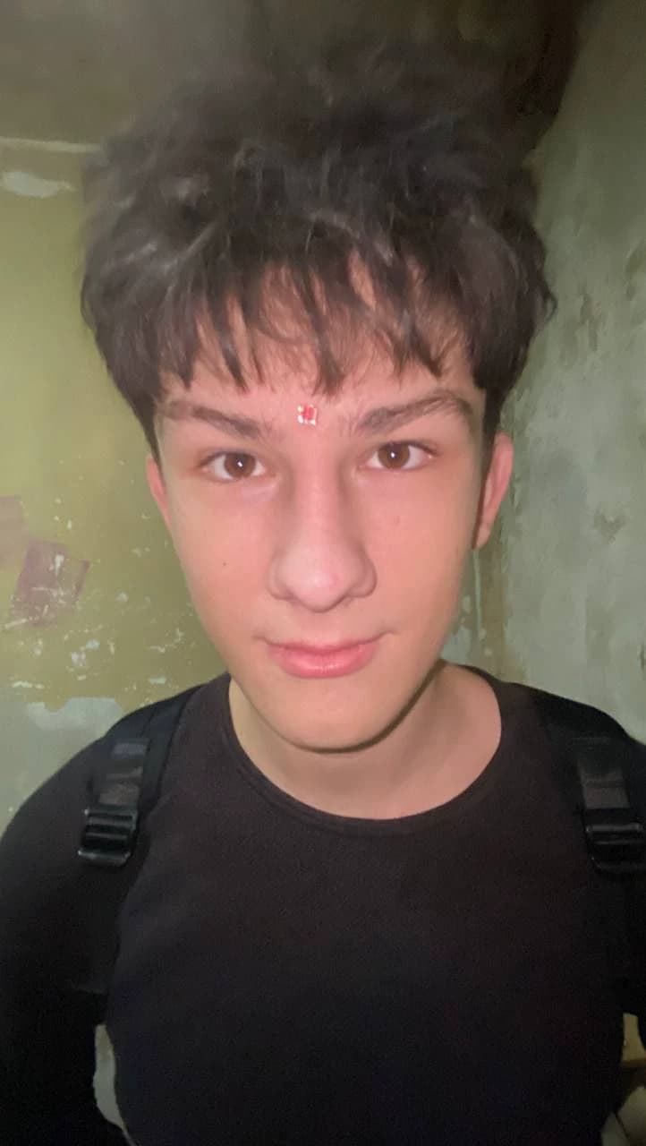 Thumbnail of дима