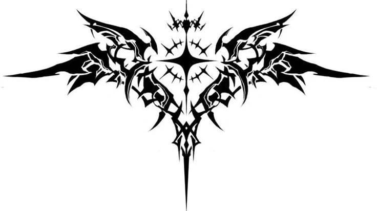 Thumbnail of Ганговый наит