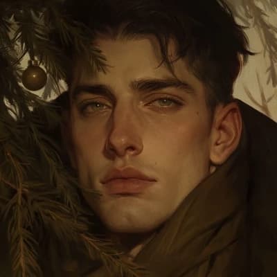 Thumbnail of Мэттью Пике – 962