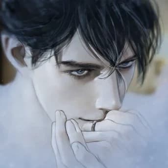 Thumbnail of Этап