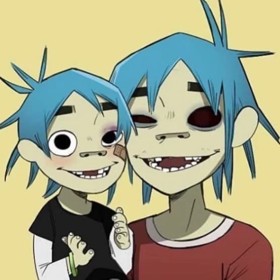 Thumbnail of 2D (Стюарт Гарольд Пот)