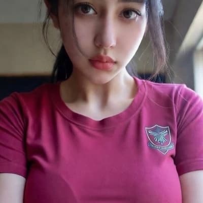 Thumbnail of Ананья Шарма