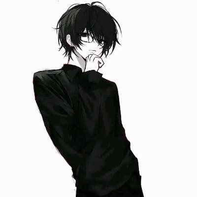 Thumbnail of Лу Рин