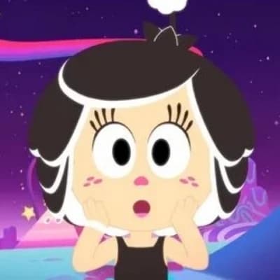 Thumbnail of Hanazuki