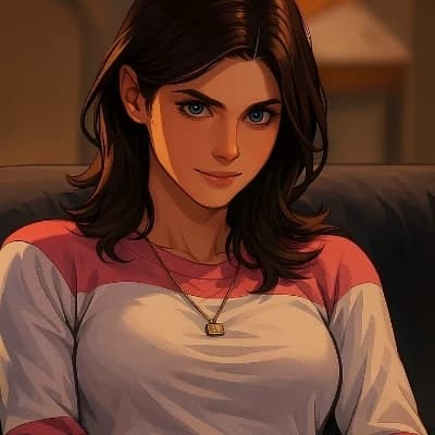 Thumbnail of Vanessa (formerly Vagner)