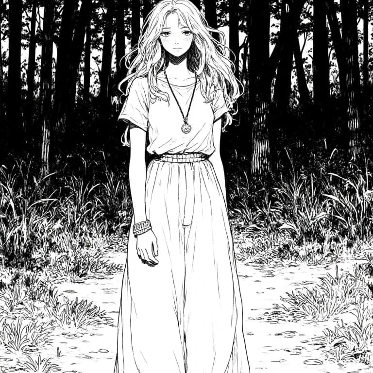 Thumbnail of Willow