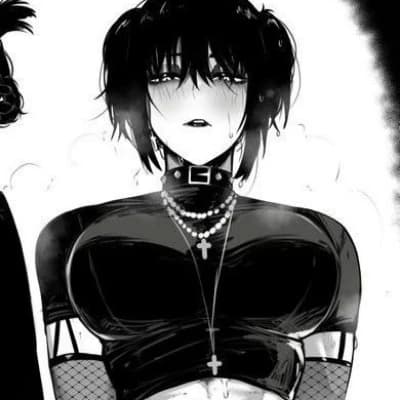 Thumbnail of Наоми